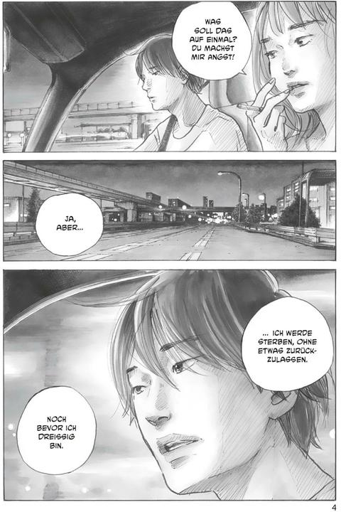 Image du produit Saturn Return 1 (Allemand, Akane Torikai, Antje Bockel, 2024)