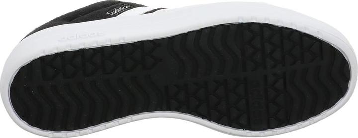 Actual product image adidas VL Court Bold (40)