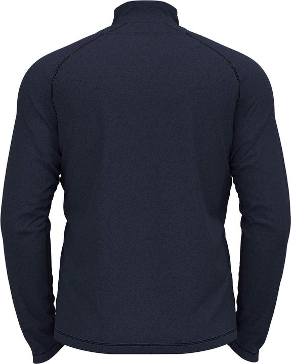 Image du produit Odlo Rigi (XL)