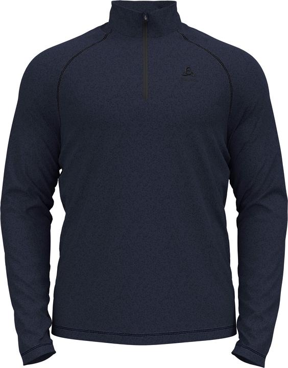 Image du produit Odlo Rigi (XL)