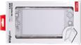 Produktbild Bigben Switch Lite Hardcase Clear (Switch Lite)