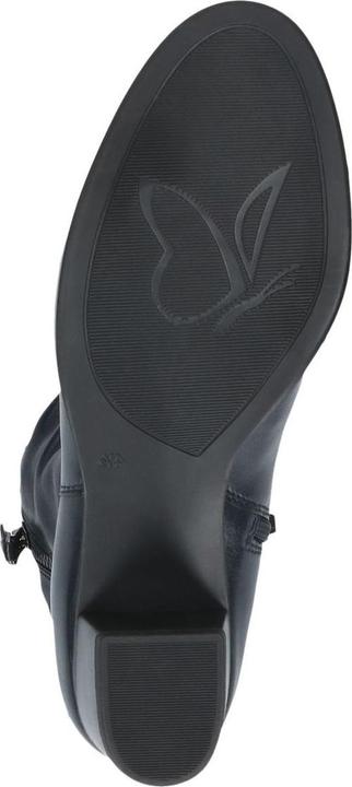 Produktbild Caprice Stiefelette (38.5)
