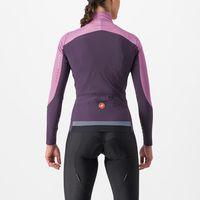 Actual product image Castelli Beta RoS W Jacket (XL)