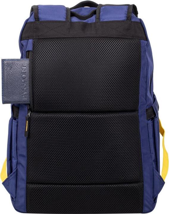 Actual product image Rivacase NB Backpack Erebus 5461 (30 l)