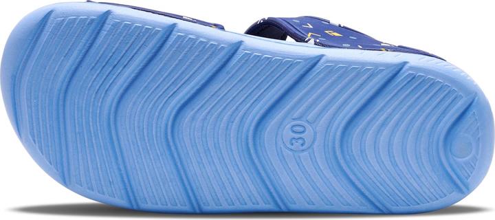 Produktbild hummel Playa Jr (26)
