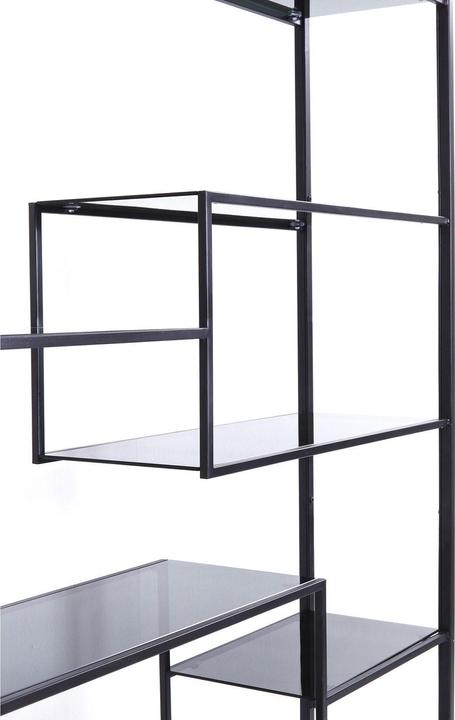 Immagine prodotto Kare Design Scaffale Loft 195cm (115 x 30 x 195 cm)