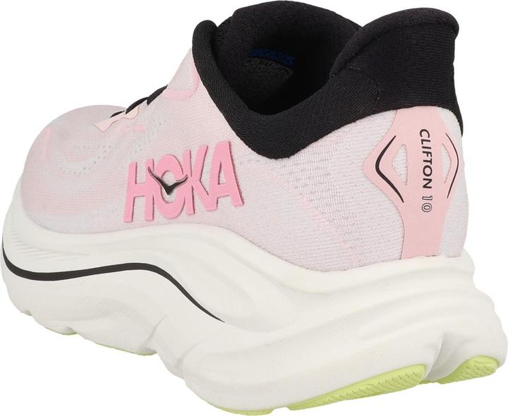 Actual product image Hoka Clifton 10 - 67051 (38)