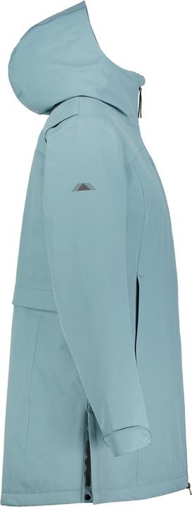 Produktbild Meru Nora (3XL)