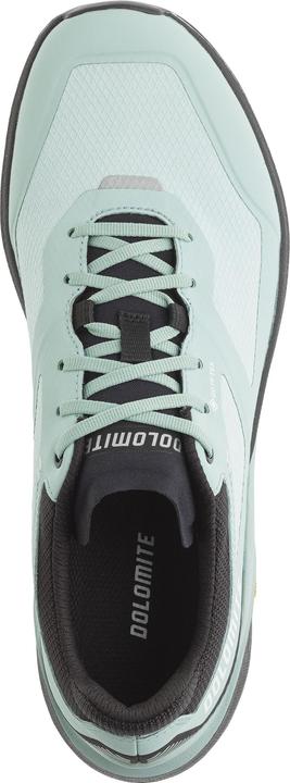 Image du produit Dolomite Nibelia GTX (37.5)