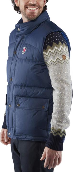 Produktbild Fjällräven Expedition Down Lite Vest (M)