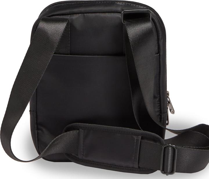 Produktbild Stratic Pure - Messenger Bag