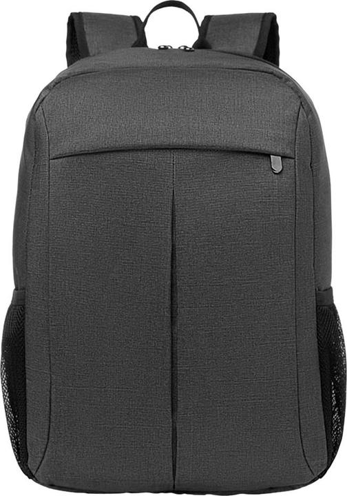 Image du produit MidOcean - Sac à dos STOCKHOLM