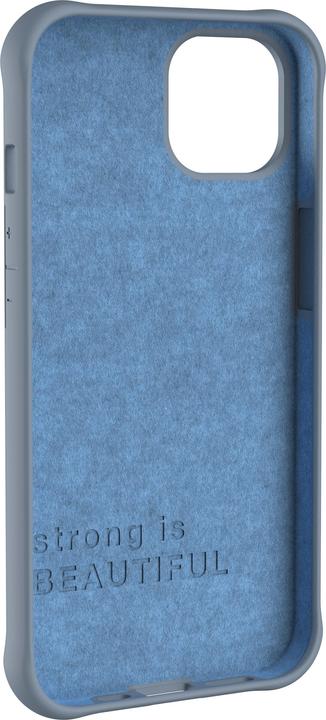 Image du produit UAG (U) Dot Case (Apple iPhone 13)