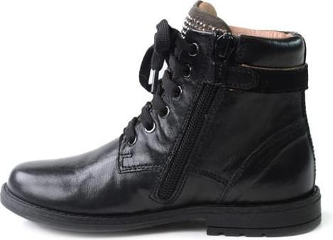 Romagnoli 388496 (30)
