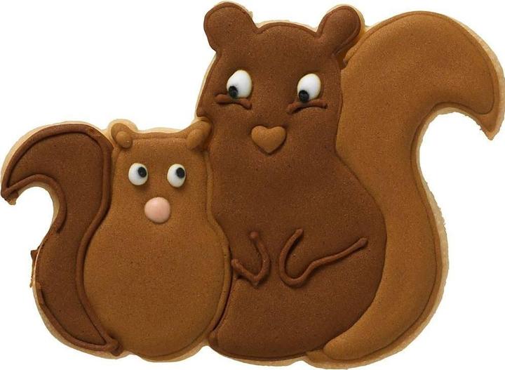Actual product image Birkmann Cat
