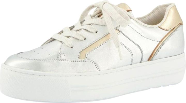 Produktbild Paul Green Sneaker (42)