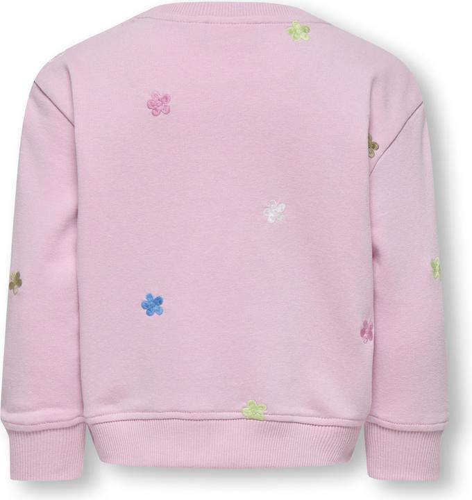 Immagine prodotto Only KMGLAVINA Sweatshirt Sweatshirt (92)