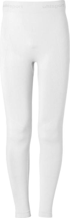 Weiss