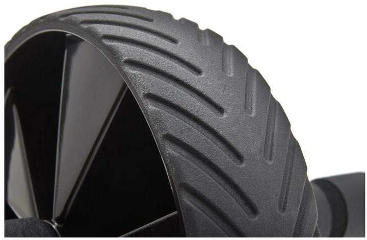 Image du produit adidas Ab Wheel