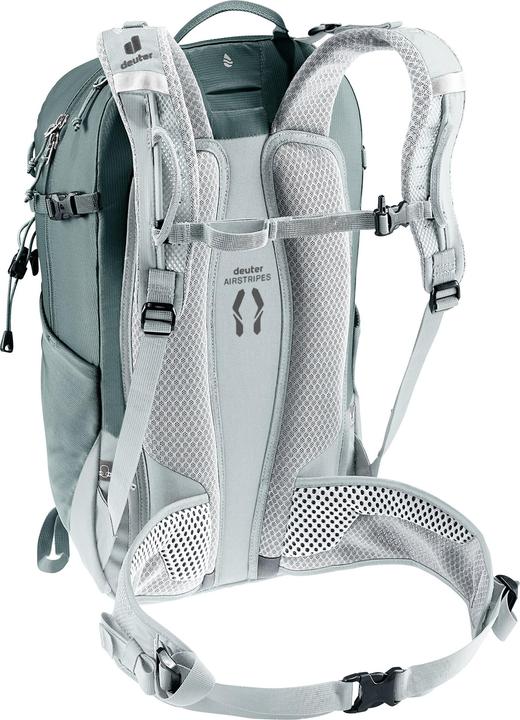 Immagine prodotto Deuter Trail 23 (23 l)