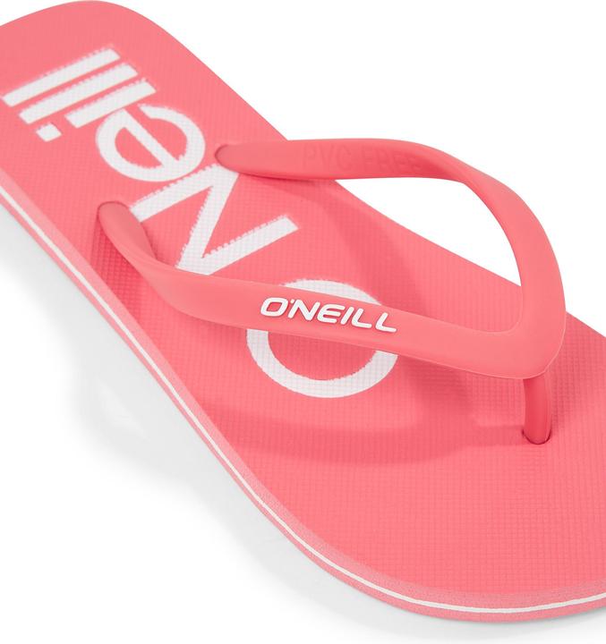 Immagine prodotto O'Neill Sandali con logo Profile (28)
