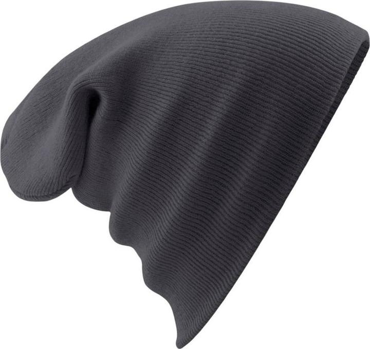 Actual product image Beechfield Unisex Original Cuffed Beanie Winter Hat