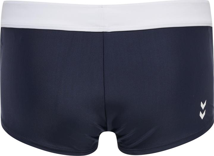 Actual product image hummel Kaya Swim Hotpants (XS)