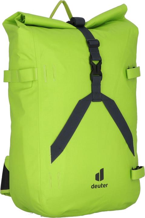 Produktbild Deuter Amager 25+5 (30 l)