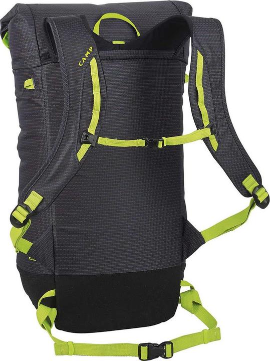 Produktbild Camp M-Tech 22 Kletterrucksack (22 l)