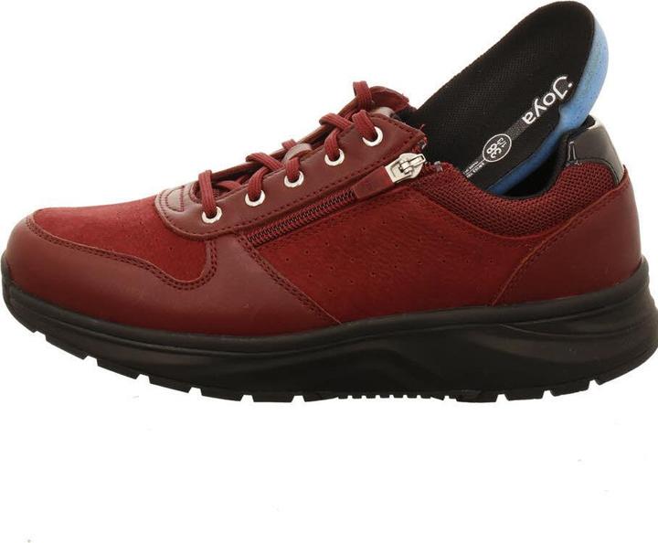 Produktbild Joya Dynamo Zip Lady dark red II (39 2/3)