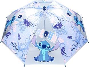 Immagine prodotto Vadobag Lilo & Stitch - Stitch