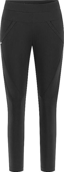Produktbild Raffaello Rossi Jogging Fit HOLLY (34)
