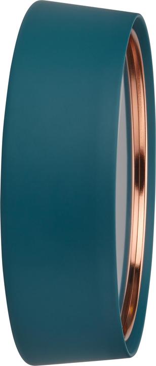 Immagine prodotto TFA Radio (22.30 cm)