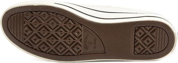 Actual product image Converse Chuck Taylor All Star Dainty Ballerina (41)