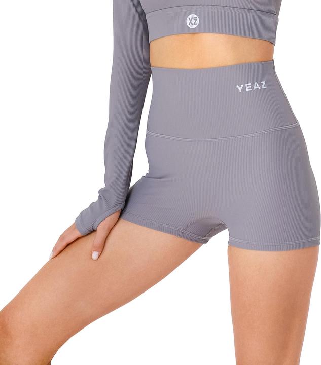 Actual product image Yeaz Club Level (L)