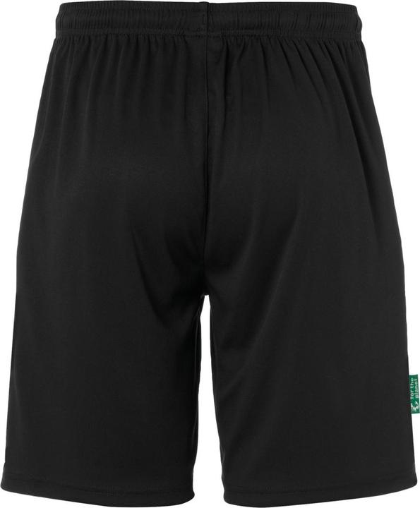Immagine prodotto Uhlsport Center Basic FTP (S)