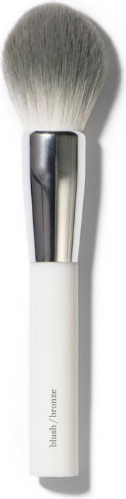 Produktbild Ere Perez Eco Vegan Blush & Bronze Brush (Puder)