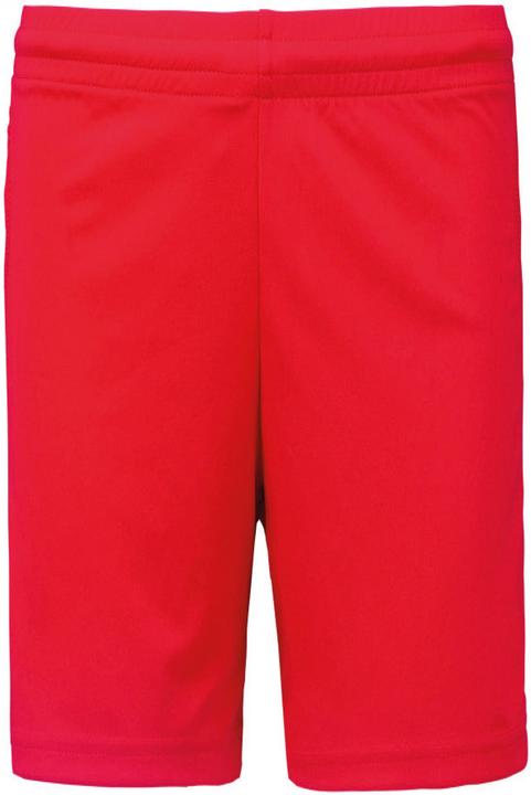 Light red