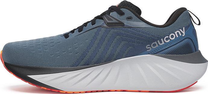 Produktbild Saucony TRIUMPH 22 (46.5)