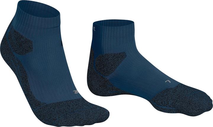 Immagine prodotto Falke RU Trail Donna Running (37 - 38)