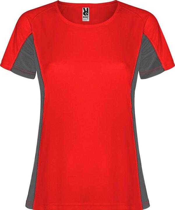 Produktbild Alpinia Shanghai TShirt Sport kurzärmlig (XXL)