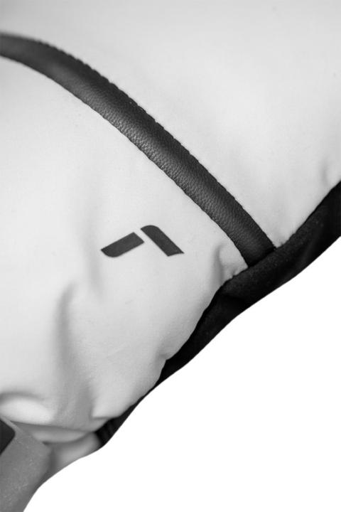 Produktbild Reusch Alison GORE-TEX Mitten (7.5)