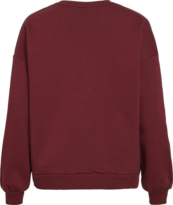 Immagine prodotto Vila Loose Fit Sweatshirt (XS)