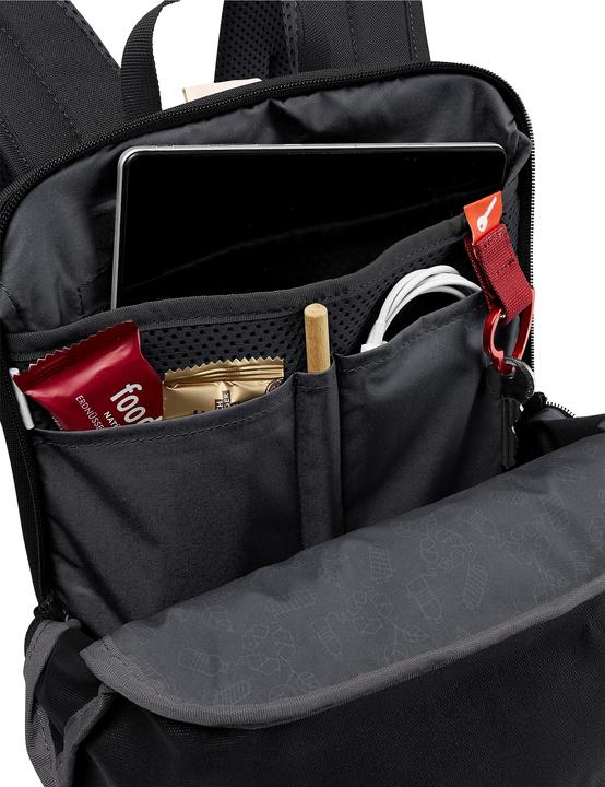 Produktbild Vaude Coreway (10 l)