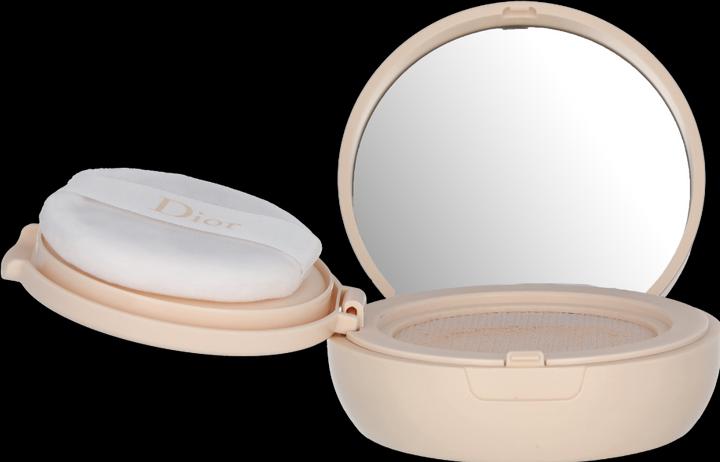 Produktbild Dior Forever Cushion Powder (010 Fair)
