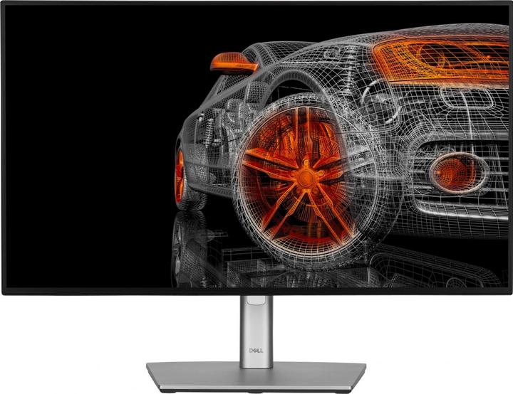 Produktbild Dell UltraSharp U2422HE (1920 x 1080 Pixel, 24")