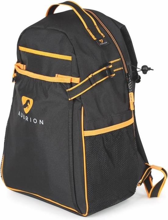 Produktbild Aubrion Rucksack (28 l)