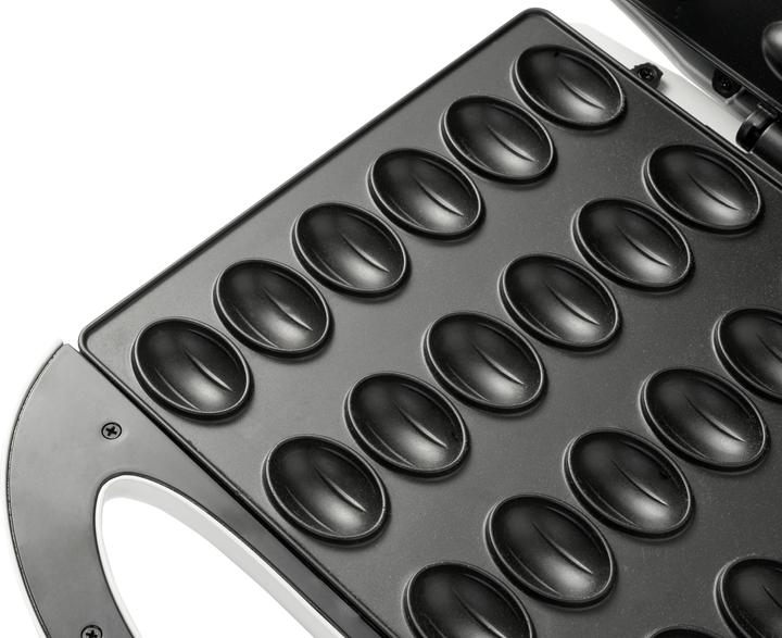 Image du produit Adler AD 3039
