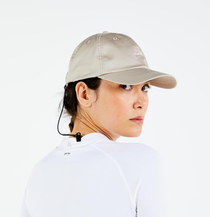 Actual product image Tribord 333926 (One size)