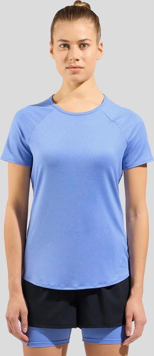 Actual product image Odlo Active 365 (M)